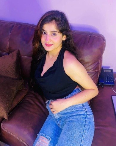 Chandigarh Call Girls