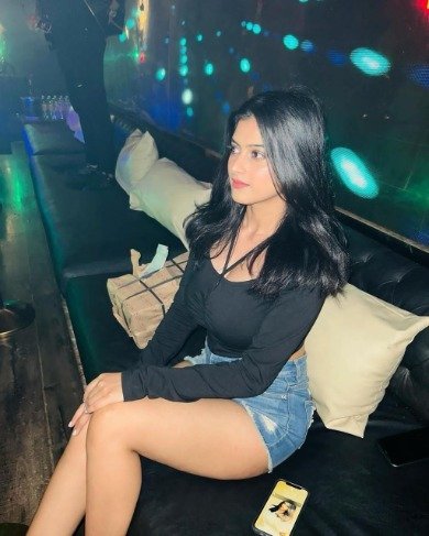 Chandigarh Call Girl service