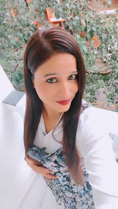 Call Girls service in Chandigarh