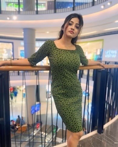 female Call Girls in Chandigarh