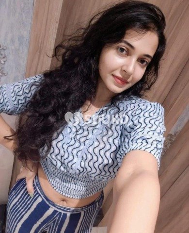 Call Girls service in Chandigarh