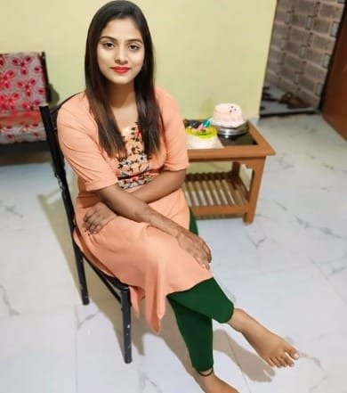 high profile Call Girls in Chandigarh