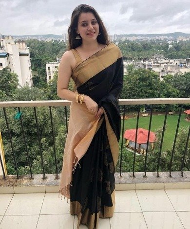Chandigarh Call Girls