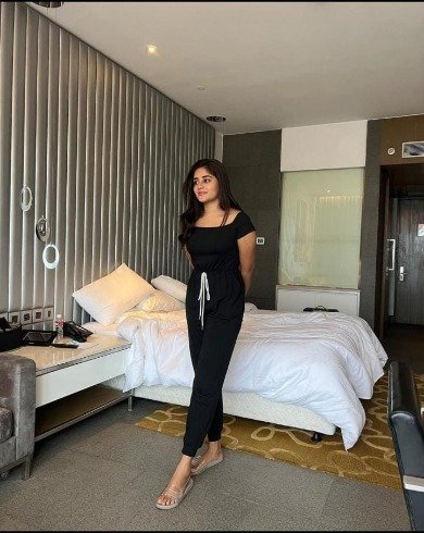 Chandigarh Call Girl service