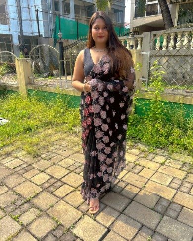 high profile Call Girls in Chandigarh
