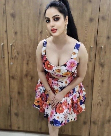 model Call Girls in Chandigarh