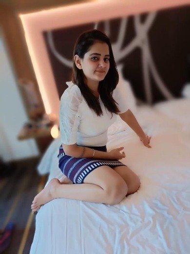 model Call Girls in Chandigarh