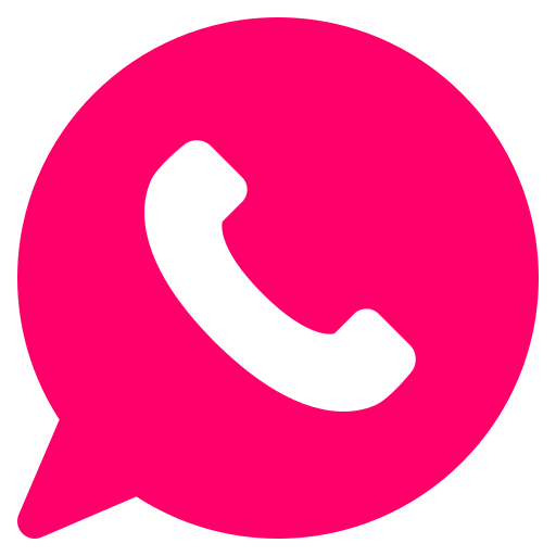 Chandigarh Call Girl service