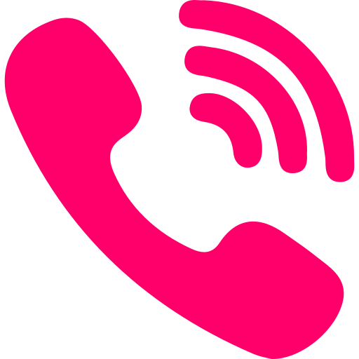Chandigarh Call Girls service